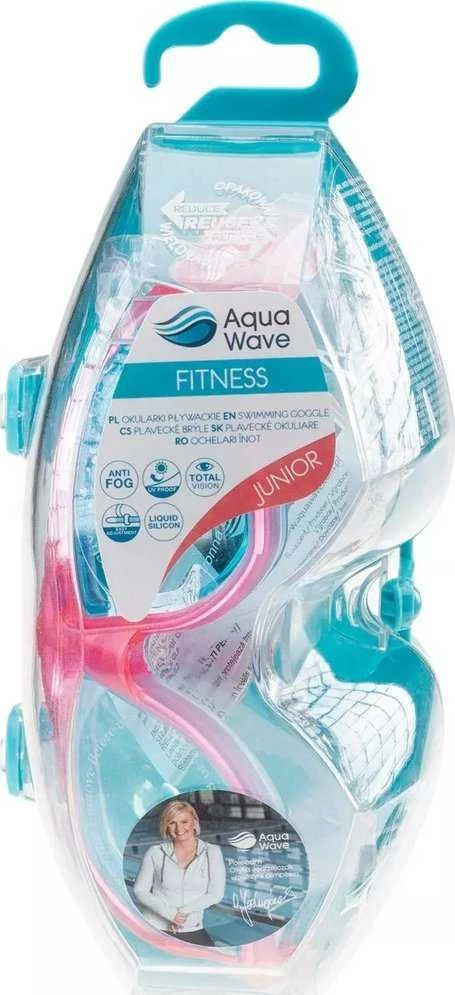 Akiniai "Aquawave Maveric Jr" 92800355191