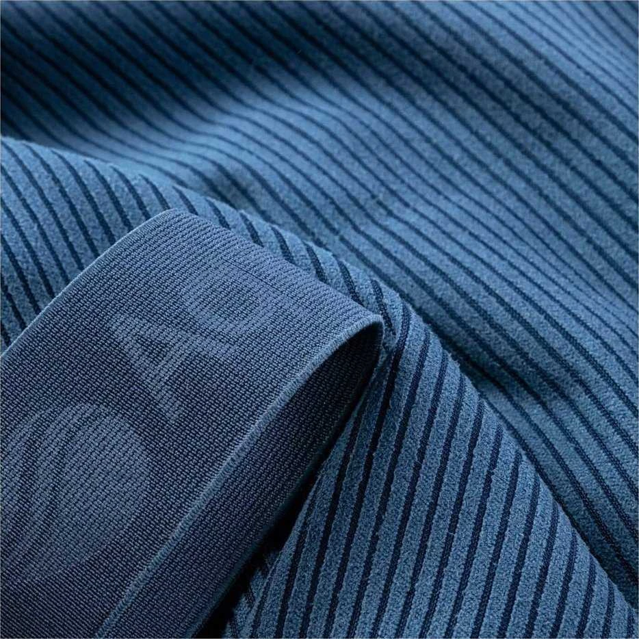 Aquawave Fenn Rankšluostis M 92800400586