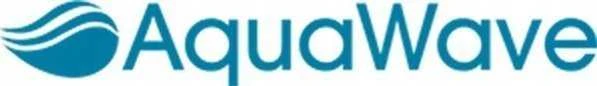 Aquawave Fenn Rankšluostis M 92800400586