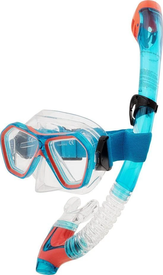 Aquawave Fisher Set Jr 92800308442 Nardymo rinkinys