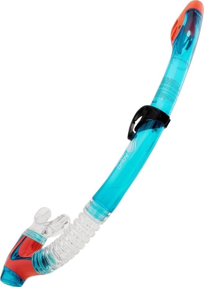 Aquawave Fisher Set Jr 92800308442 Nardymo rinkinys