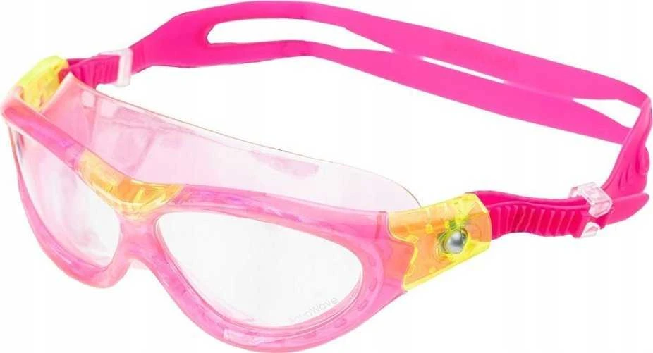 Aquawave Flexa Jr 92800407479 Plaukimo Akiniai