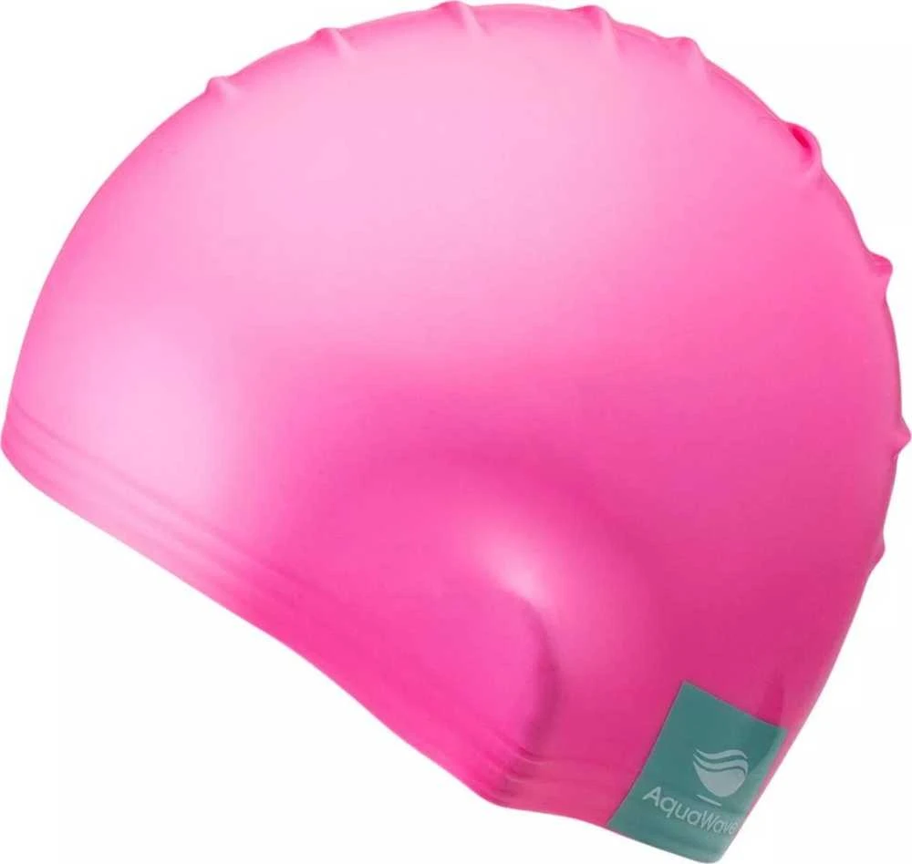 Aquawave FLEXICAP