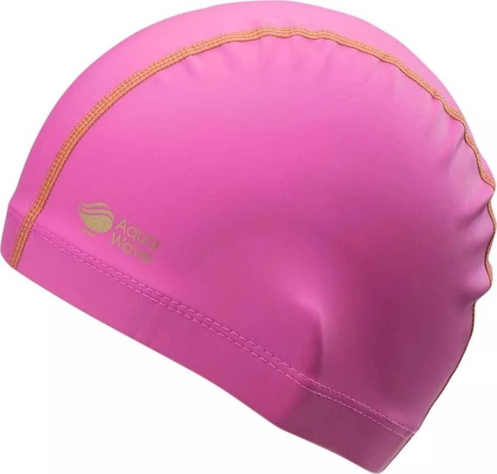 Aquawave Aquwave Softswim Poliesterio Kepuraitė 92800412337