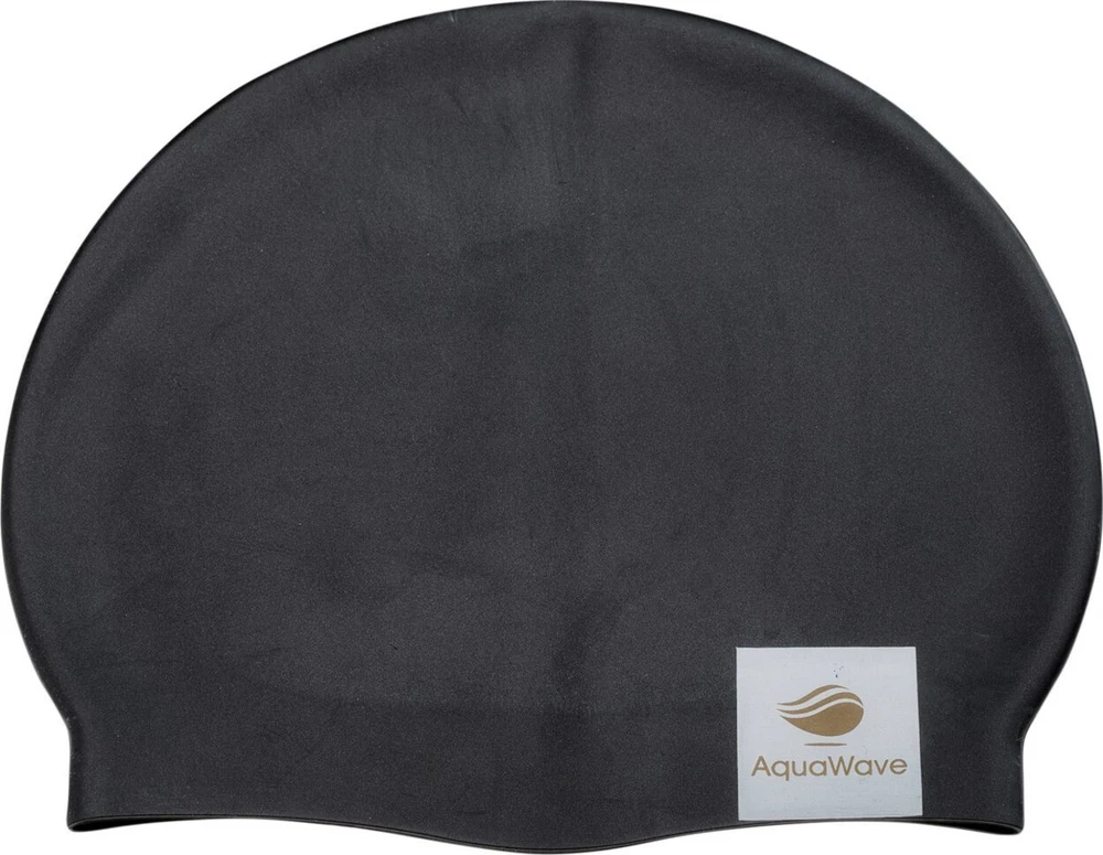 Aquawave Primecap 92800412333