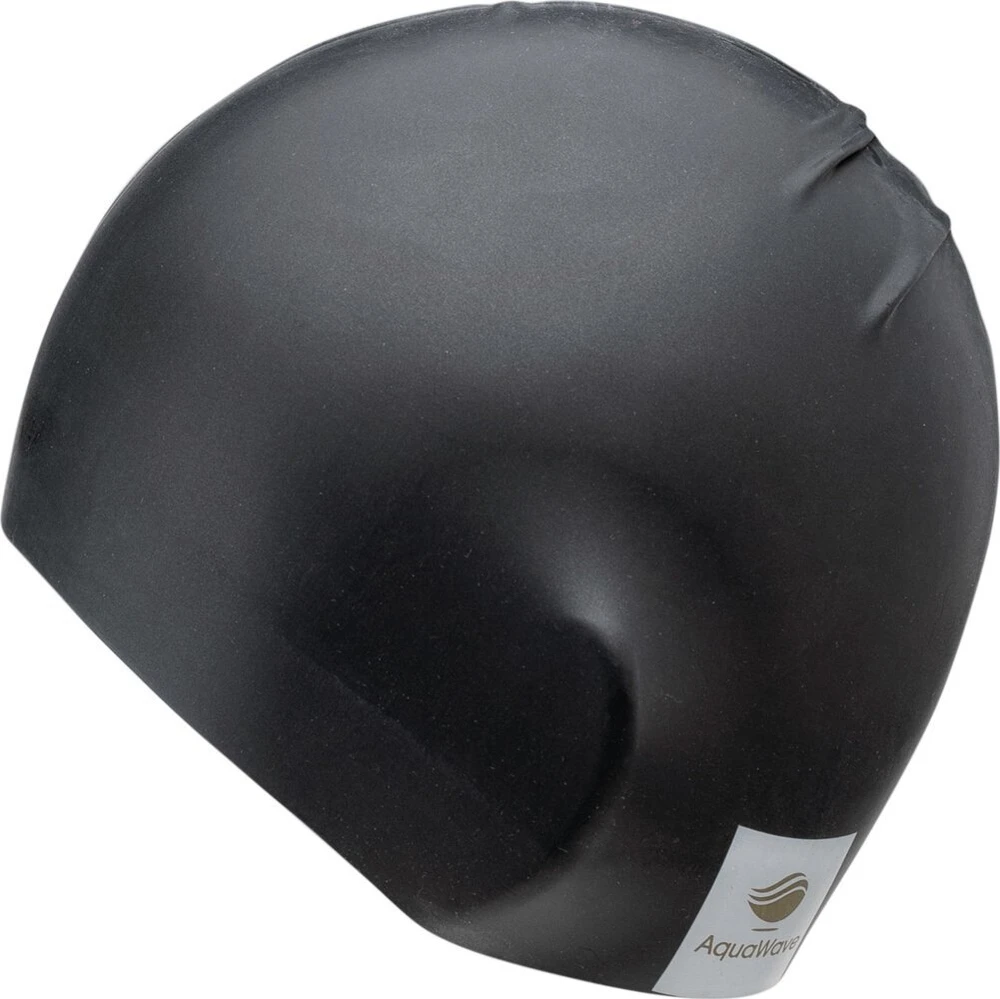 Aquawave Primecap 92800412333
