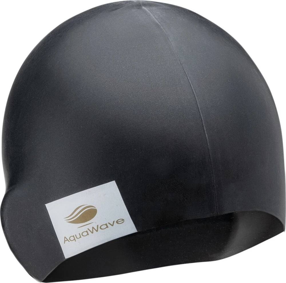 Aquawave Primecap 92800412333