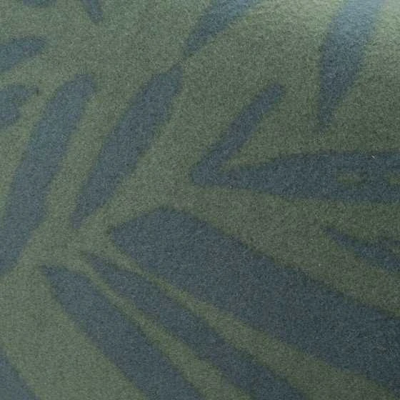 Aquawave SALVA antklodė