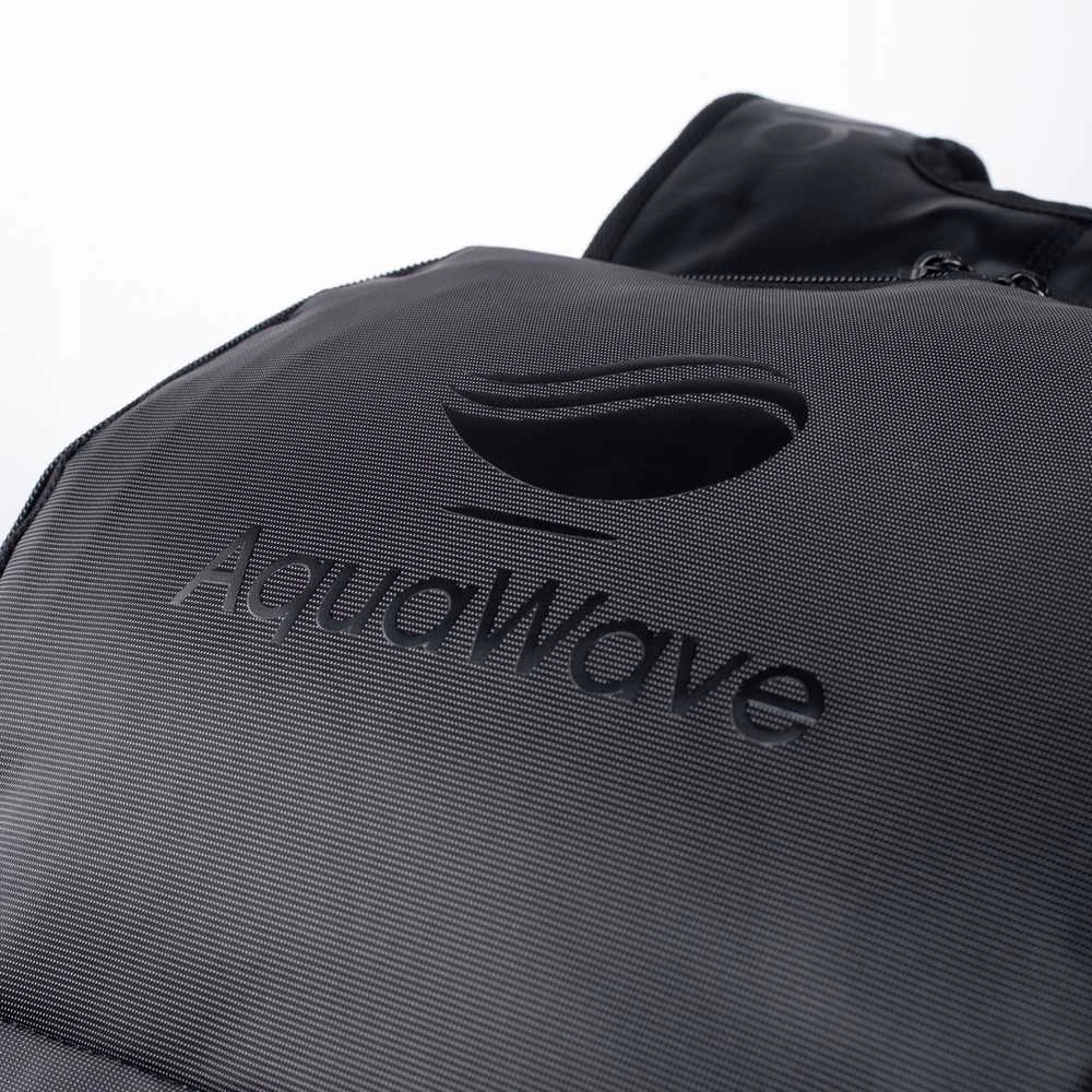Aquawave MAGDALENA KUBLINĖ M