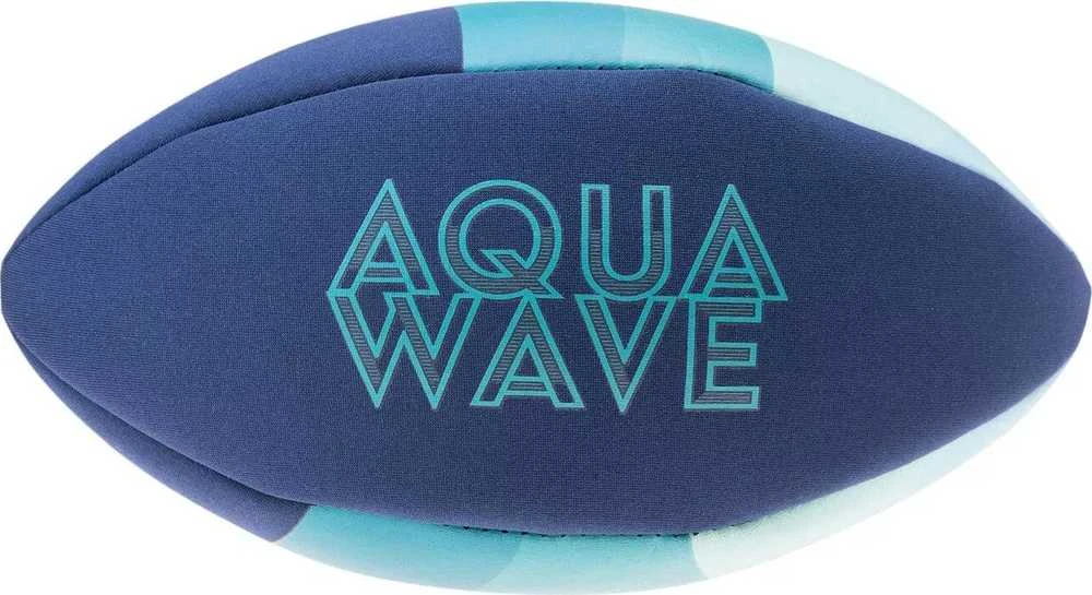 Aquawave LANDA kamuolys