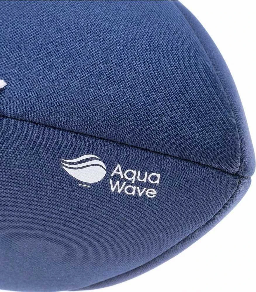 Aquawave LANDA kamuolys