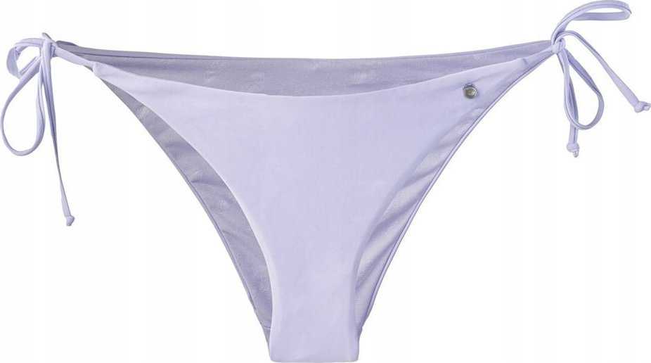 AquaWave maudymosi kostiumėlio apatinė dalis - Latina Bottom W 92800398820