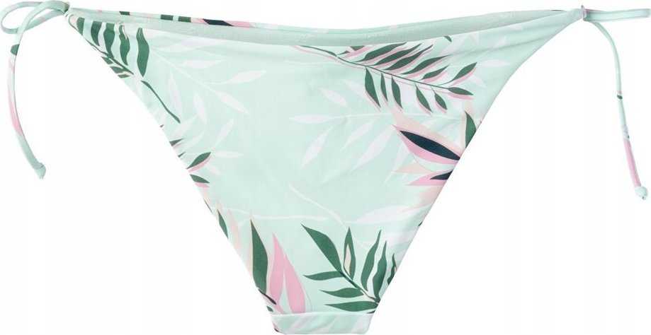 AquaWave maudymosi kostiumėlis - Latina Bottom W 92800398812