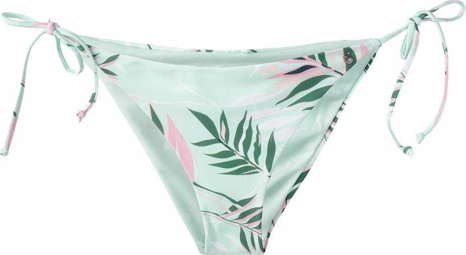 AquaWave maudymosi kostiumėlis - Latina Bottom W 92800398812
