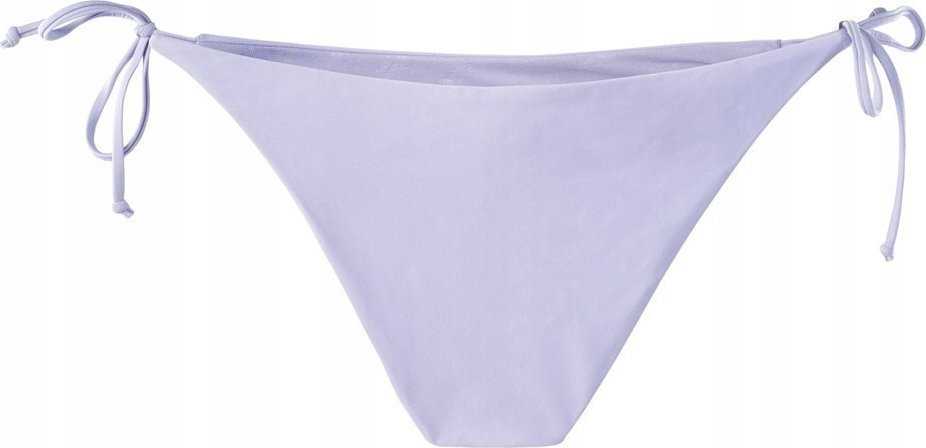 AquaWave maudymosi kostiumėlio apatinė dalis - Latina Bottom W 92800398820