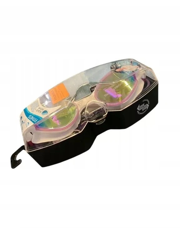 Aquawave ASTRON RC akiniai