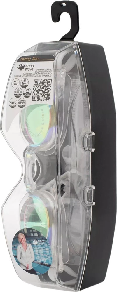 Aquawave BLADE RC akiniai nuo saulės