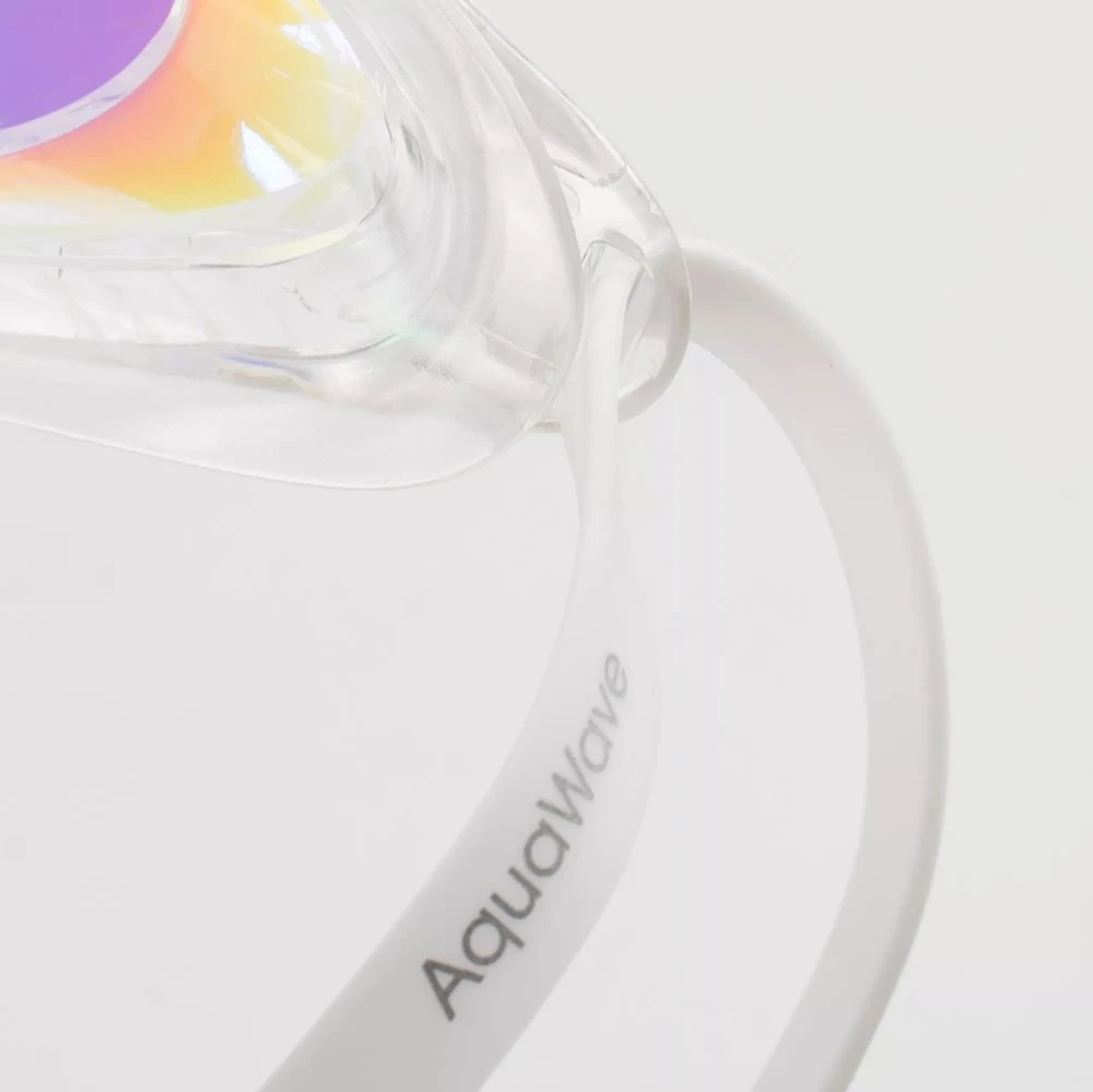 Aquawave BLADE RC akiniai nuo saulės