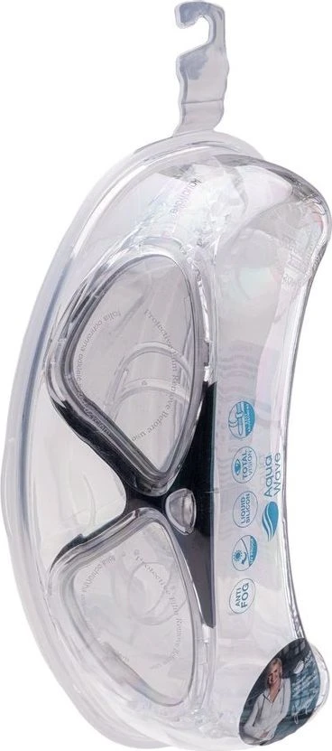 Aquawave Fliper akiniai 92800222206