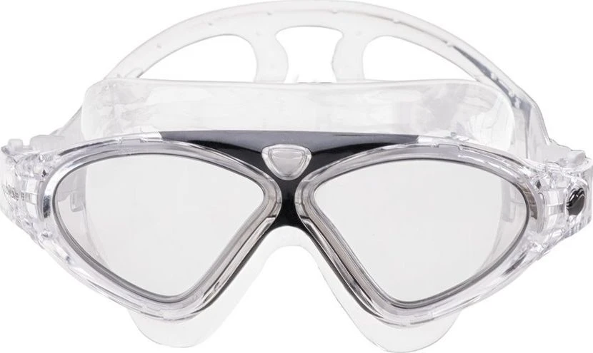 Aquawave Fliper akiniai 92800222206