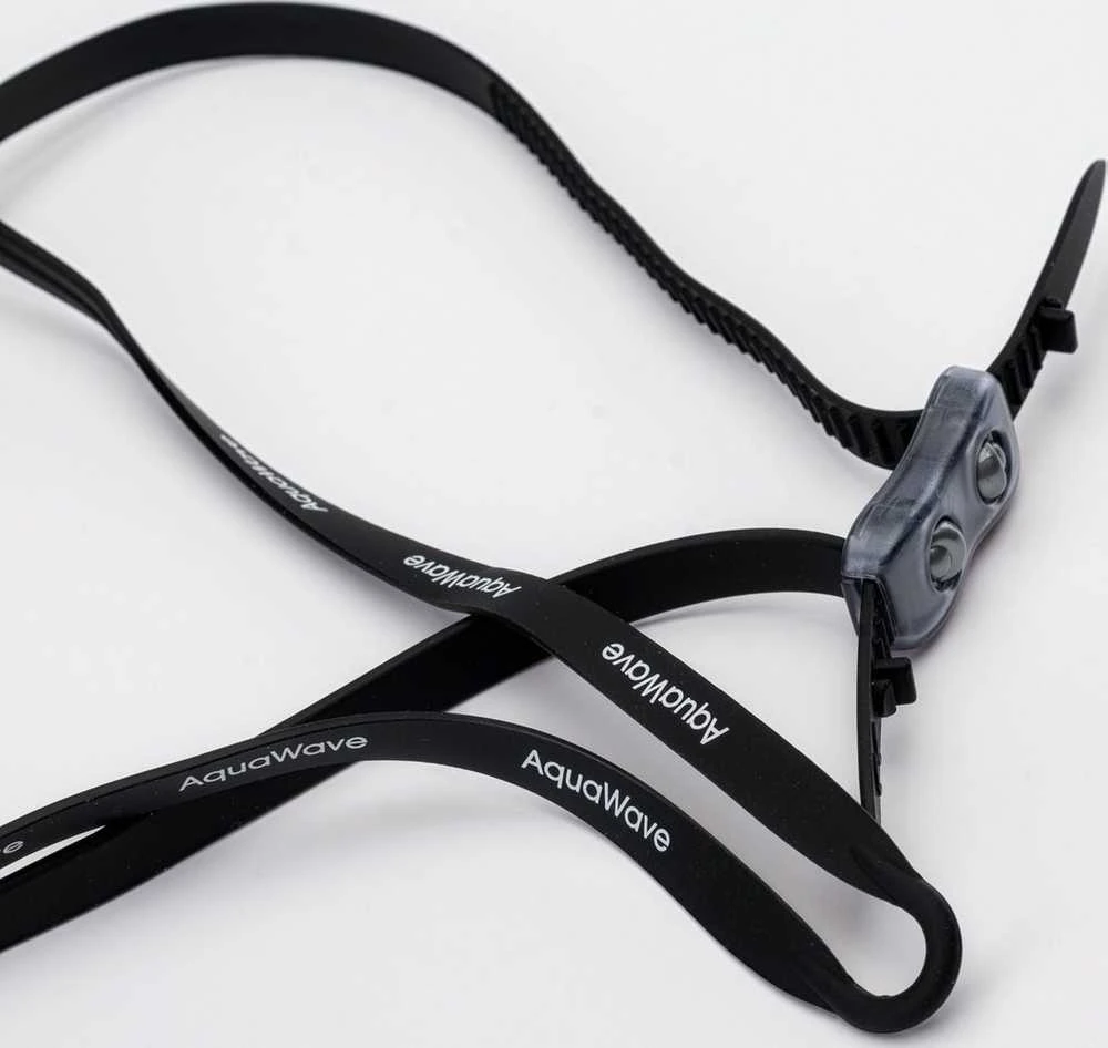 AquaWave Wesde Jr 92800499181 Plaukimo akiniai