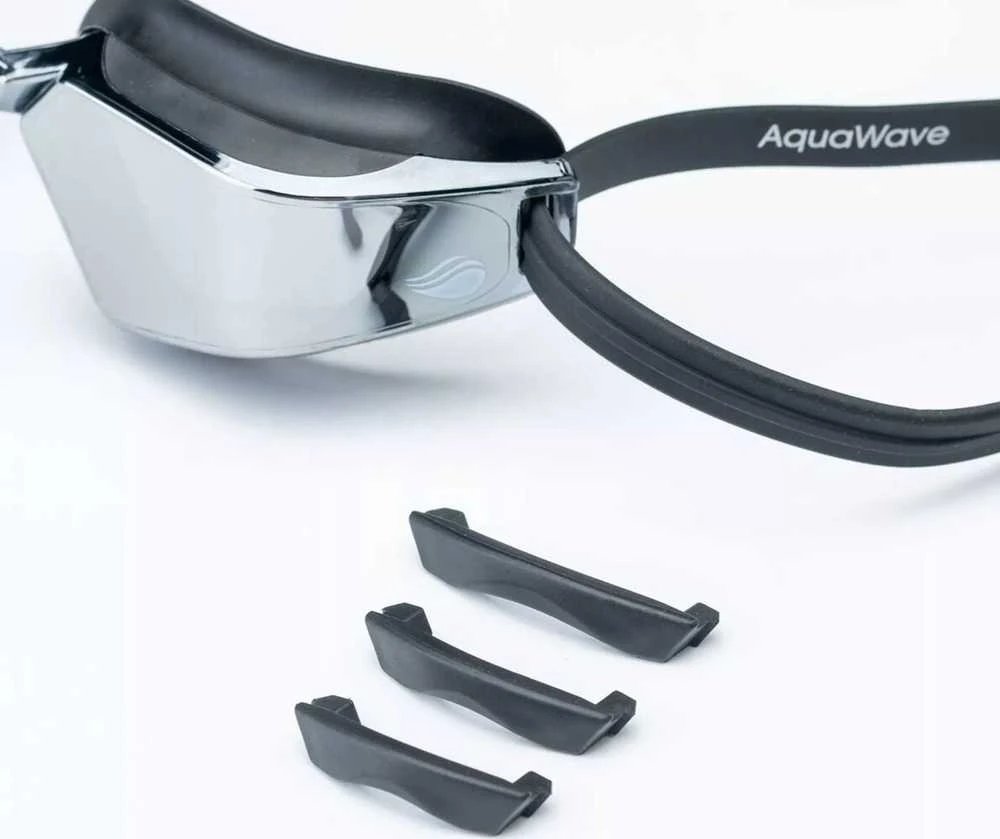 Akiniai AquaWave Vectro Mc Champ 92800552297