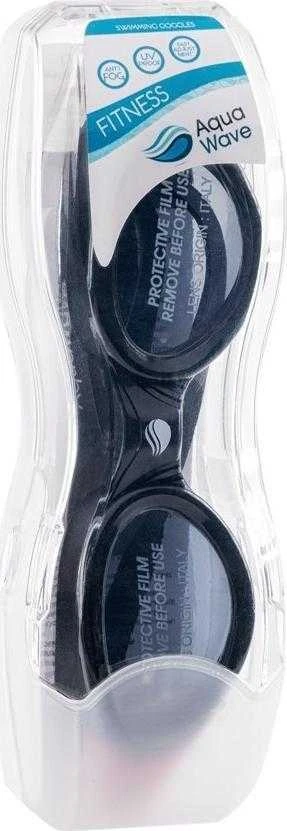 AquaWave Visio plaukimo akiniai 92800197163
