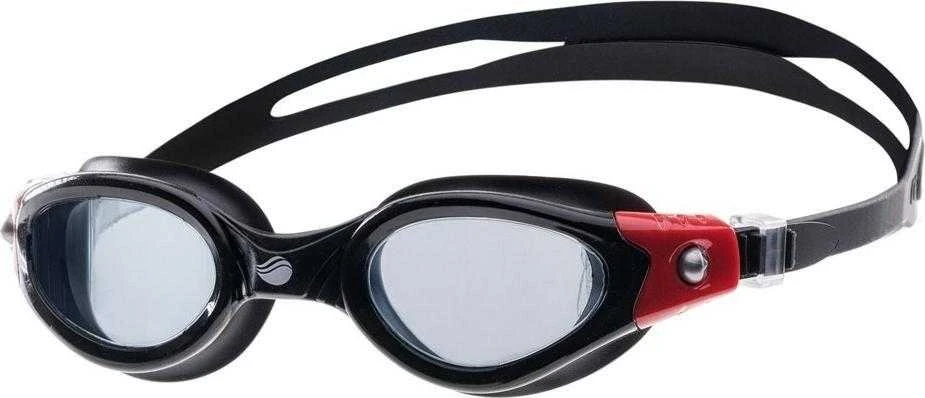 AquaWave Visio plaukimo akiniai 92800197163