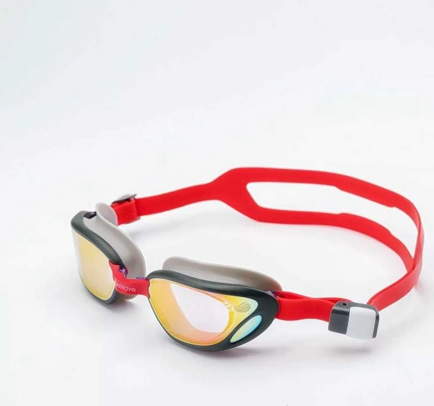 AquaWave Zonda RC 92800480981 plaukimo akiniai