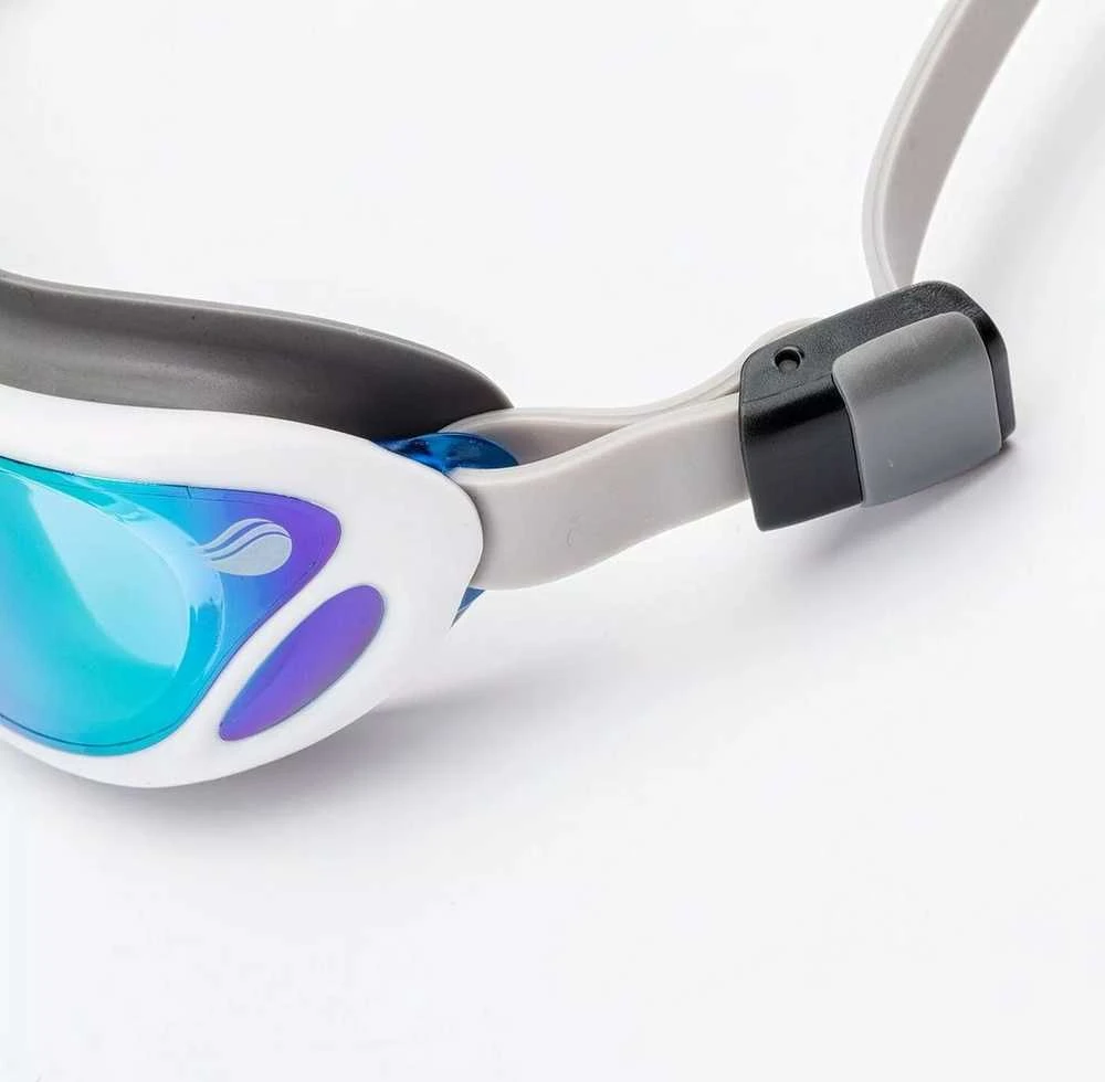 AquaWave Zonda RC 92800480982 plaukimo akiniai