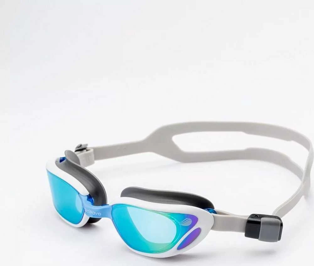 AquaWave Zonda RC 92800480982 plaukimo akiniai