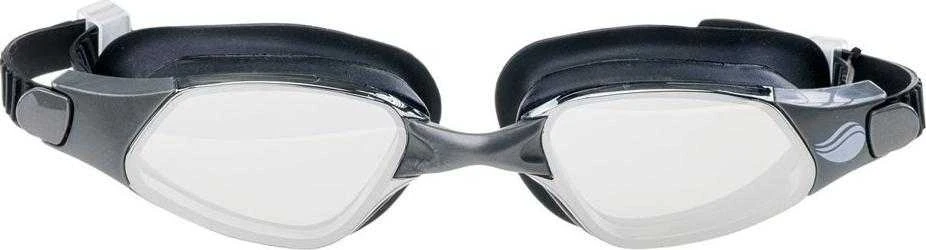 Aquawave Petrel Plaukimo Akiniai 92800081327