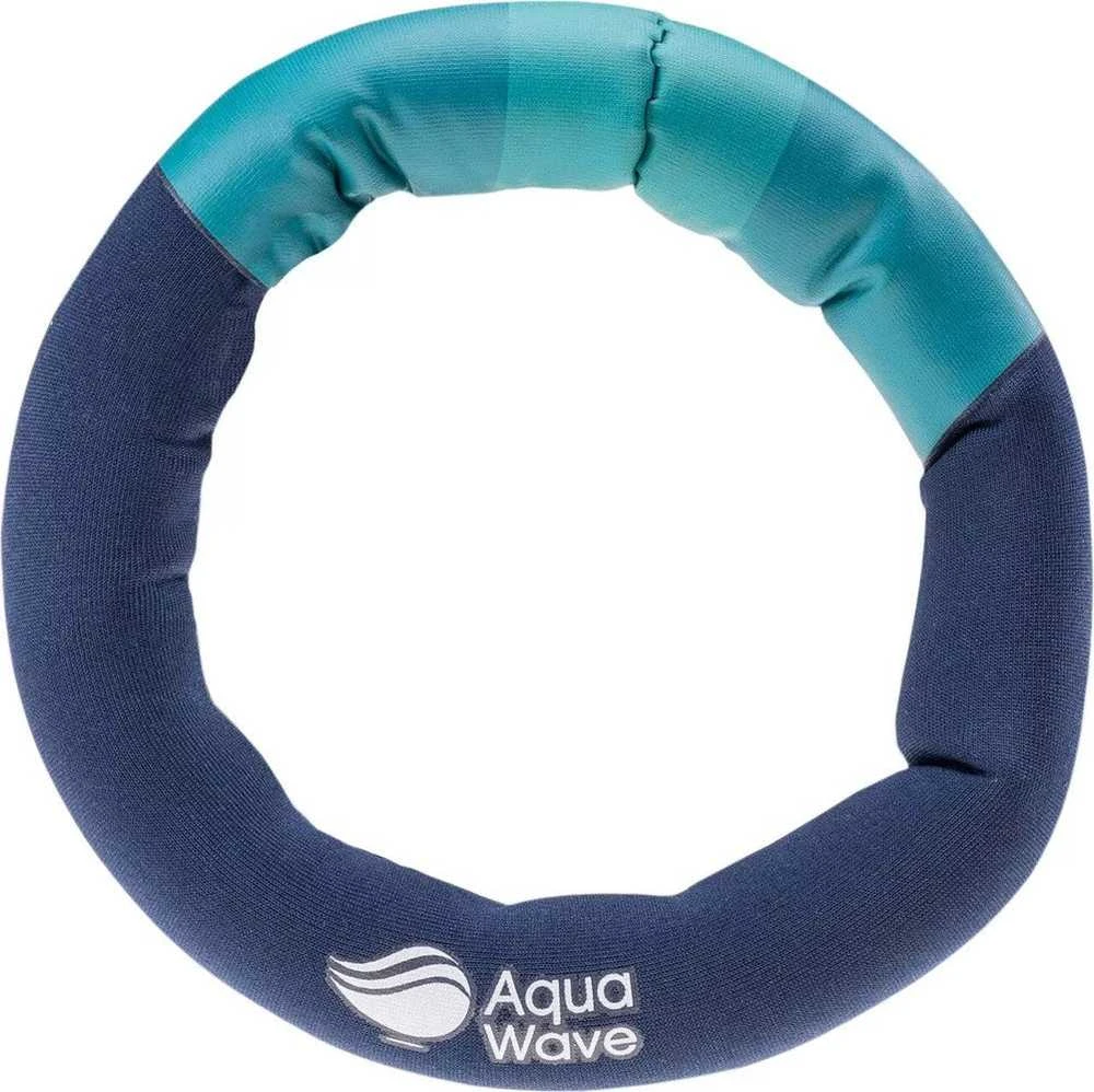 Aquawave RINGO DIVE nardymo žaislai