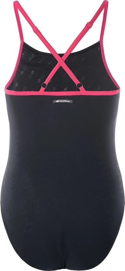 Aquawave Sublime II W 92800398690 Maudymosi kostiumas
