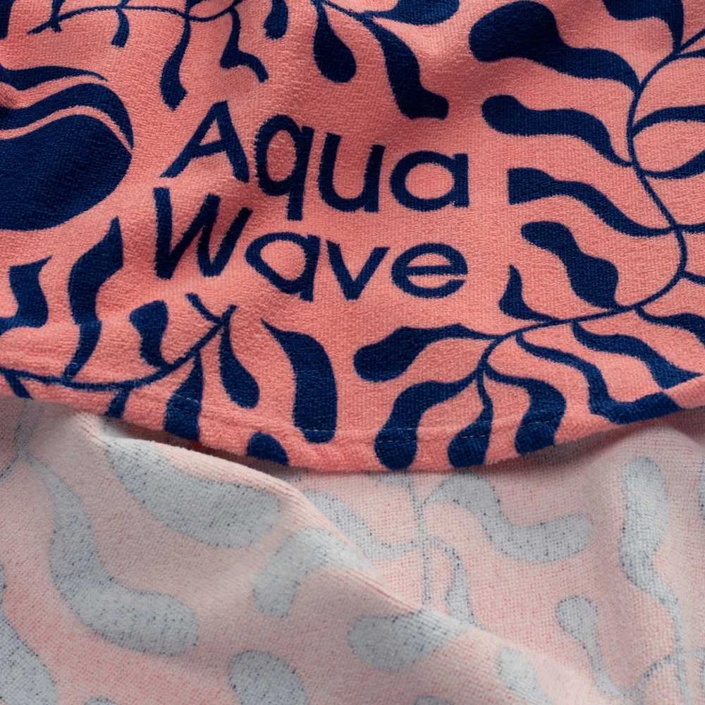 Aquawave TOFLO rankšluostis