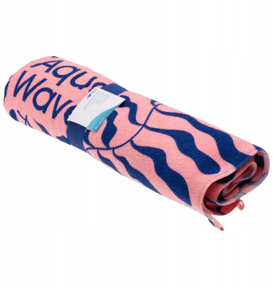 Aquawave TOFLO rankšluostis