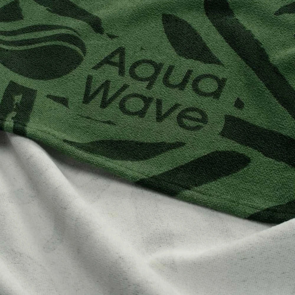 Aquawave TOFLO rankšluostis