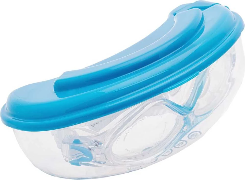 Aquawave X-RAY Jr 92800196975 Plaukimo akiniai