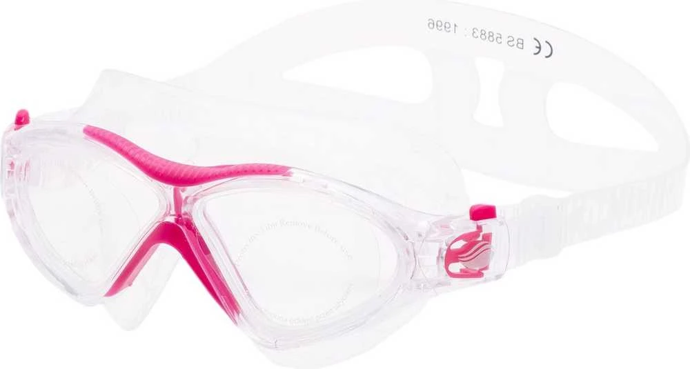 Aquawave X-RAY Jr 92800196976 Plaukimo akiniai