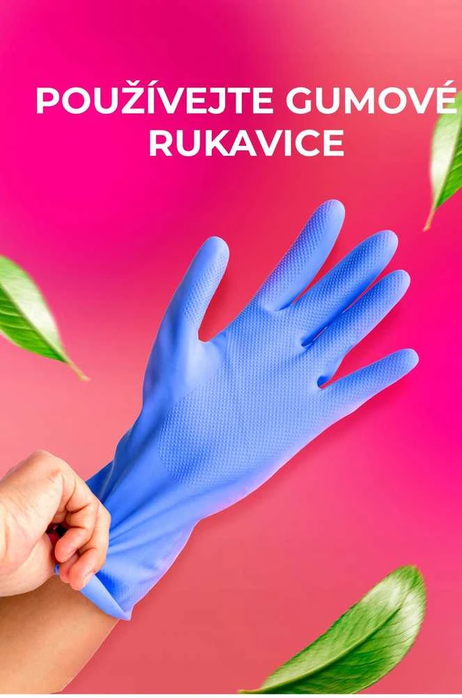 GRASS POLIROLIS PLASTIKO MATINIS VANILĖ 600ML