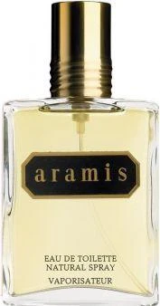 Kvepalai vyrams Aramis for Men EDT, 110 ml
