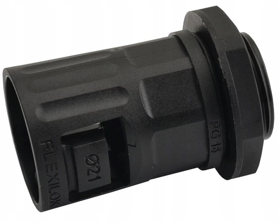 Pulsar ARAP16P Tiesus liaukos 16 mm skersmens