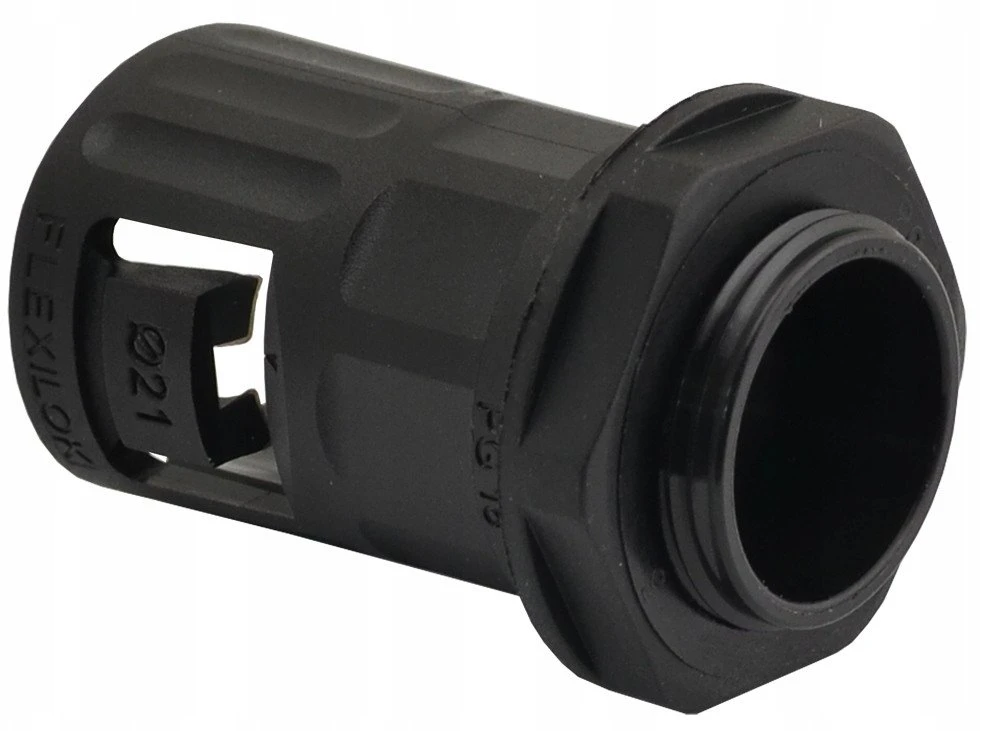 Pulsar ARAP16P Tiesus liaukos 16 mm skersmens