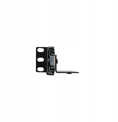 Pulsar ARAS800 Bėgis RACK korpusui 800 mm