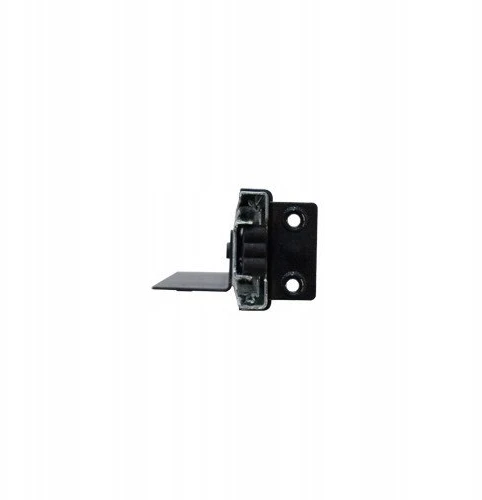 Pulsar ARAS800 Bėgis RACK korpusui 800 mm