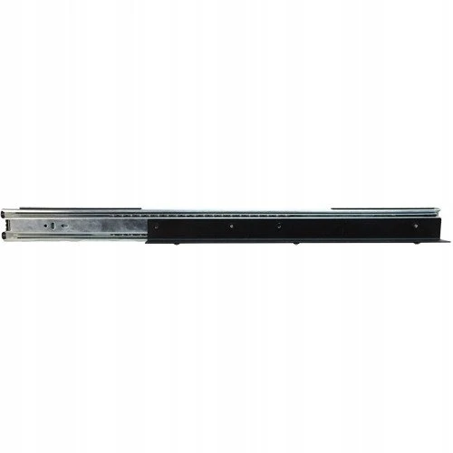 Pulsar ARAS800 Bėgis RACK korpusui 800 mm