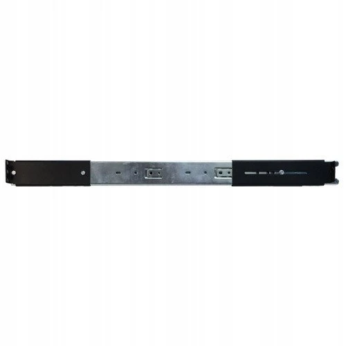 Pulsar ARAS800 Bėgis RACK korpusui 800 mm