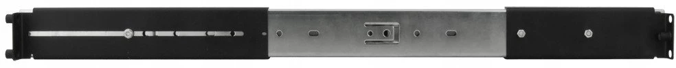 Pulsar ARAS800 Bėgis RACK korpusui 800 mm