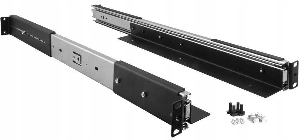 Pulsar ARAS800 Bėgis RACK korpusui 800 mm