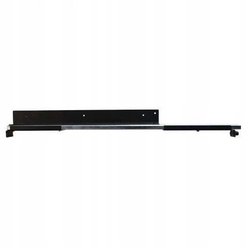 Pulsar ARAS800 Bėgis RACK korpusui 800 mm